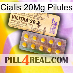 Cialis 20Mg Pills new06
